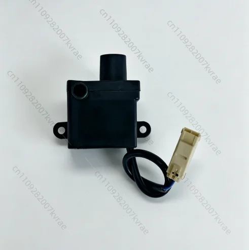 pompe-centrifuge-pour-lave-vaisselle-b15-001-pour-midea-pour-toshiba-pour-leran-11001011001009