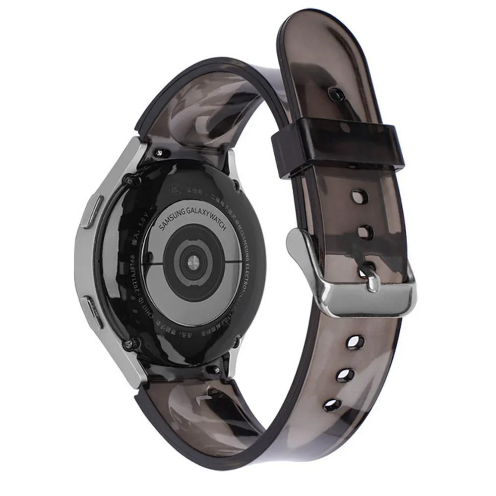 20Mm No Gaps Strap … - image