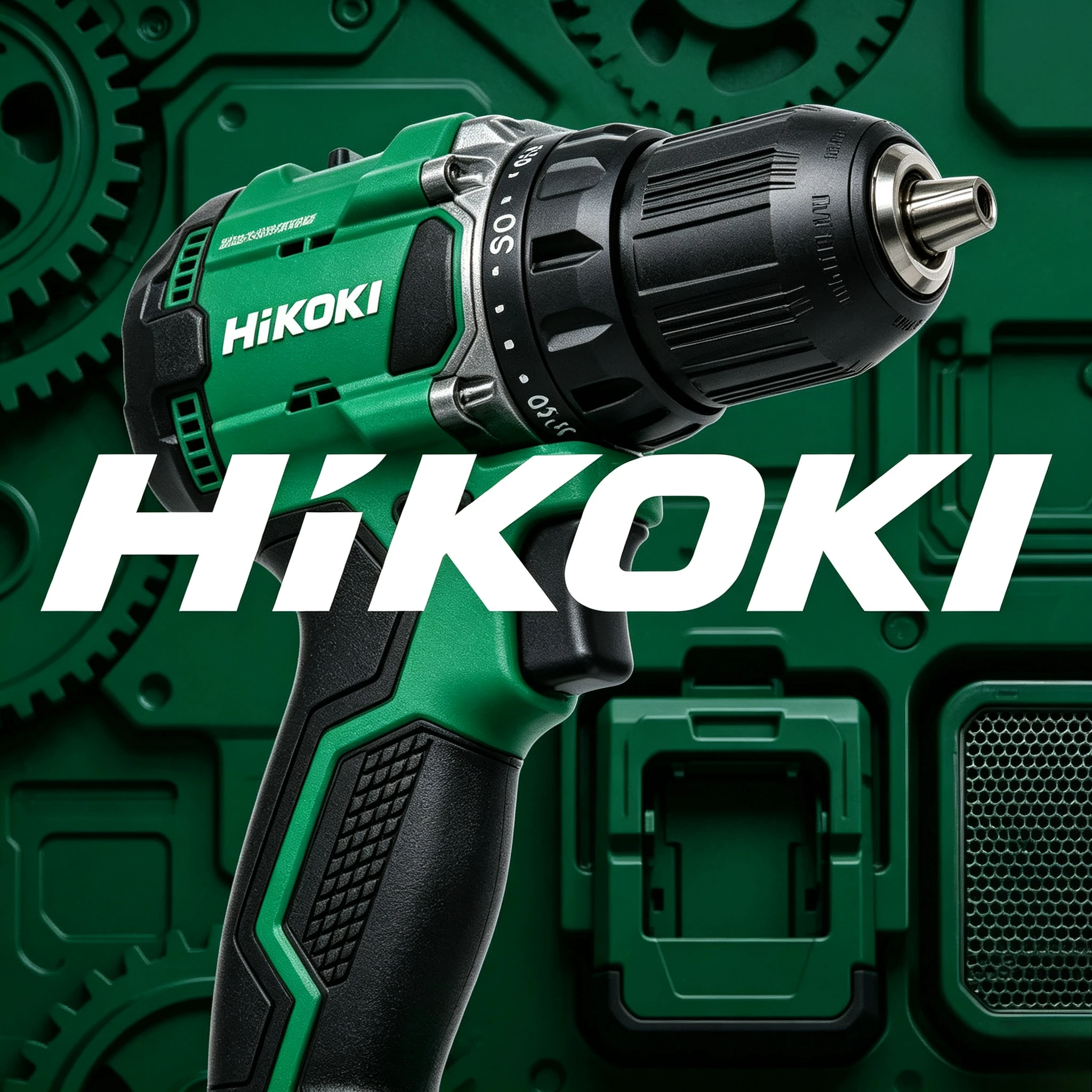 Power Tools Hikoki - Bateria Recarregável HiKOKI Hitachi Multi-Volt 5.0Ah
