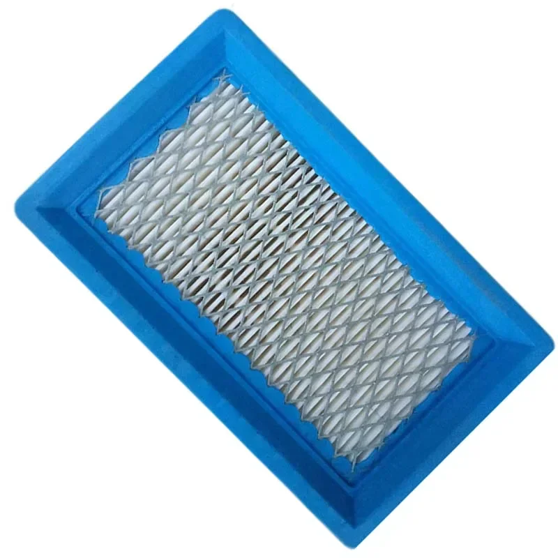 1Pc Air Filter Cleaner Kit Replacement For Kohler Ward Honda GXV140 Lawn Mower Parts & Accessories For Honda