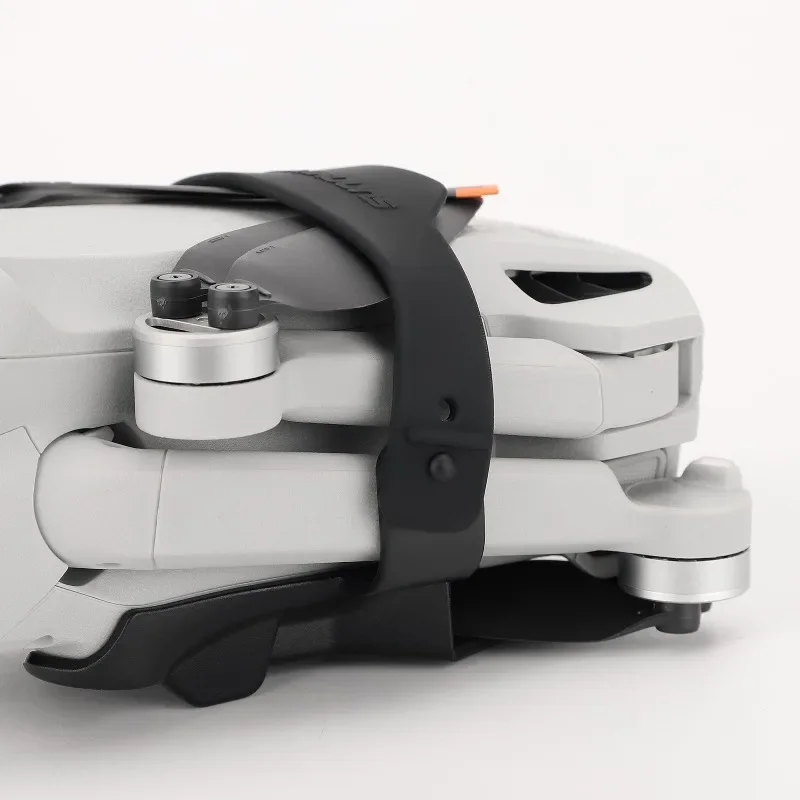 Propeller Holder Stabilizer for DJI Mini 3 Pro/Mini 3 Propellers Props Fixed Protector Blades Strap Mount Drone Accessories