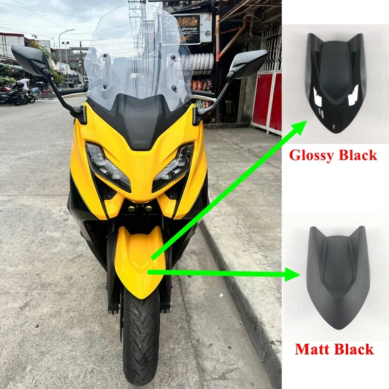 

Sport Scooter Tmax 560 Front Mud Guard Wheel Rim Fender For MAXI Scooter Yamaha Tmax 560 T-MAX 560 2022 2023 2024