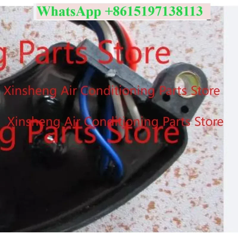 For HJ5KW18-BX Voltage Regulator AVRHJ5K-3 220 HJPT7P-3 HJ.5K18-BX