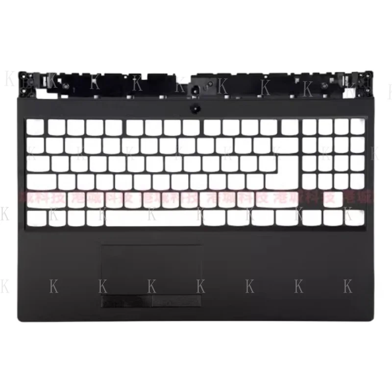 FOR   Lenovo Y7000 Y540-15 Black Palmrest Upper Case Keyboard Frame