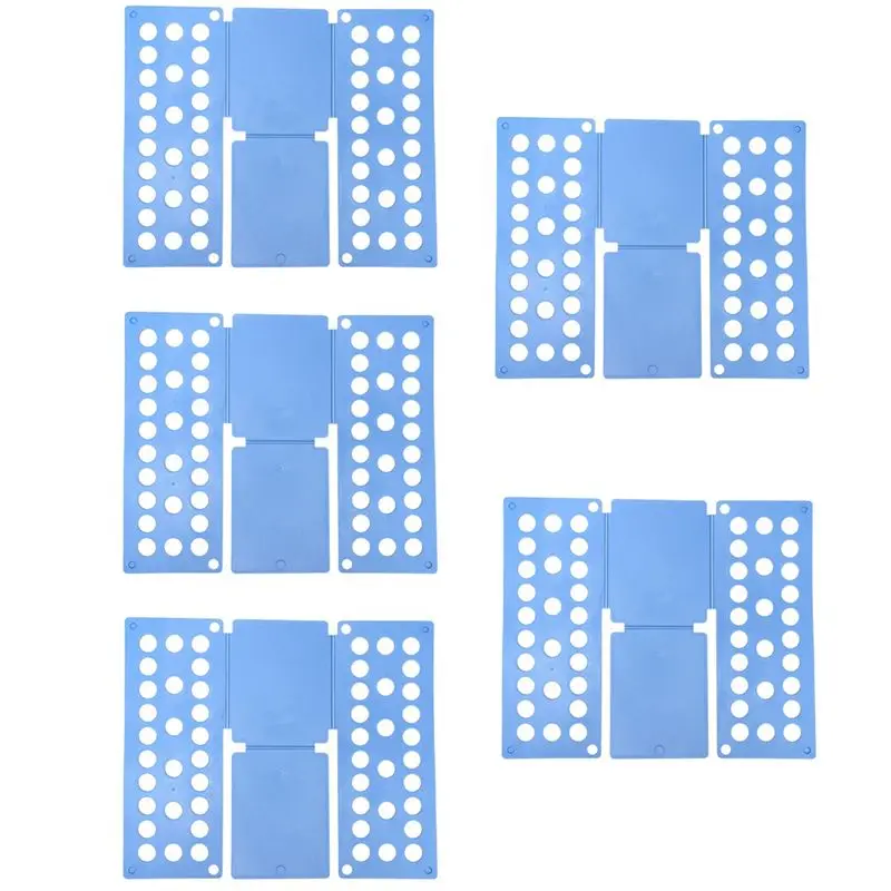 a84x-shirt-folding-boarddurable-space-saving-clothes-foldershirt-folding-auxiliary-board-clothes
