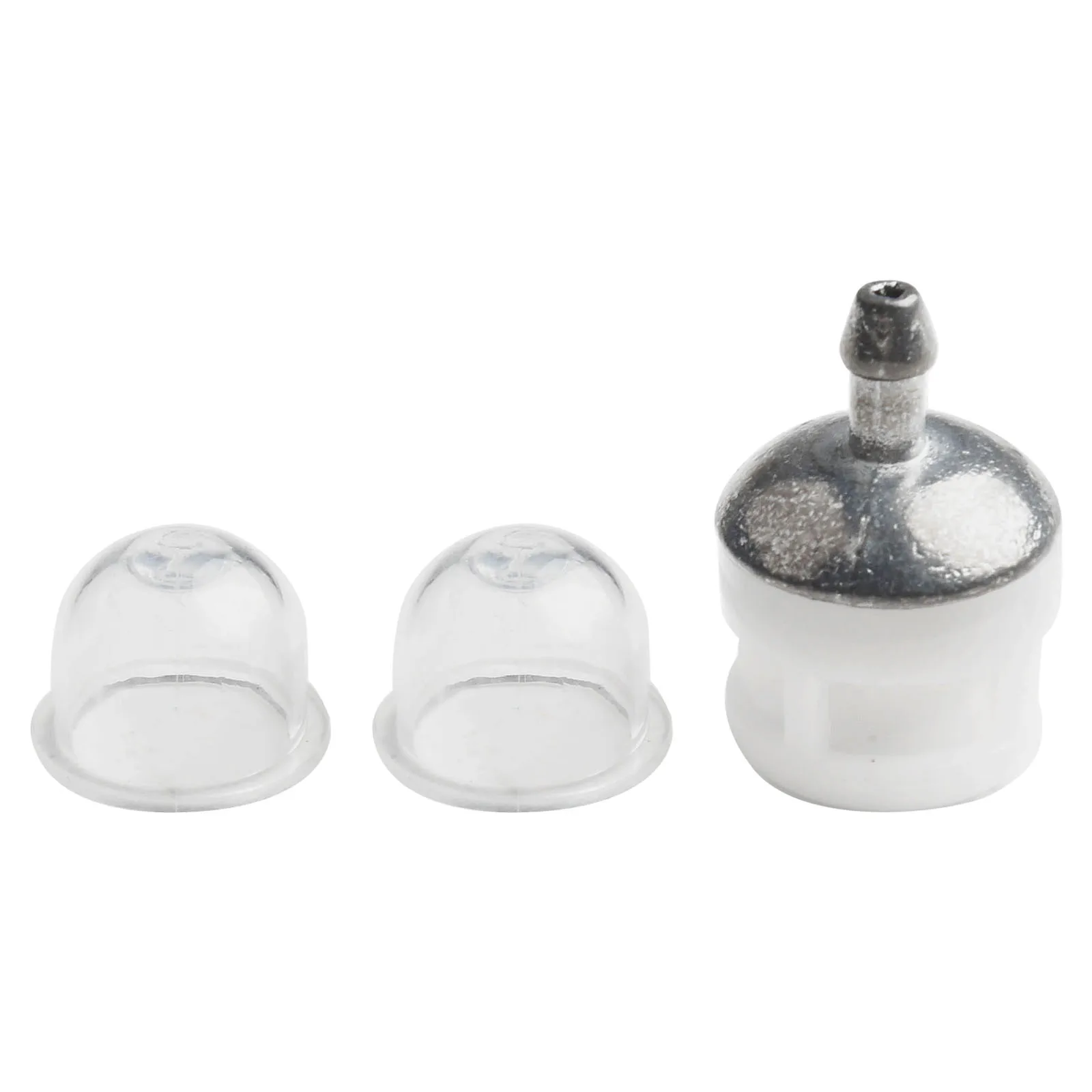 

Высокопроизводительные детали триммера для серий FS94 и KM94 41491200602, предназначенные для повышенной эффективности топлива и долговечности.