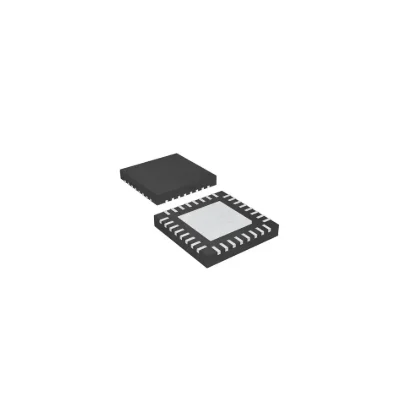 1PCS  RT6228AGQUF RT6228A Print K6=4E K6= Starts with UQFN 12 pins