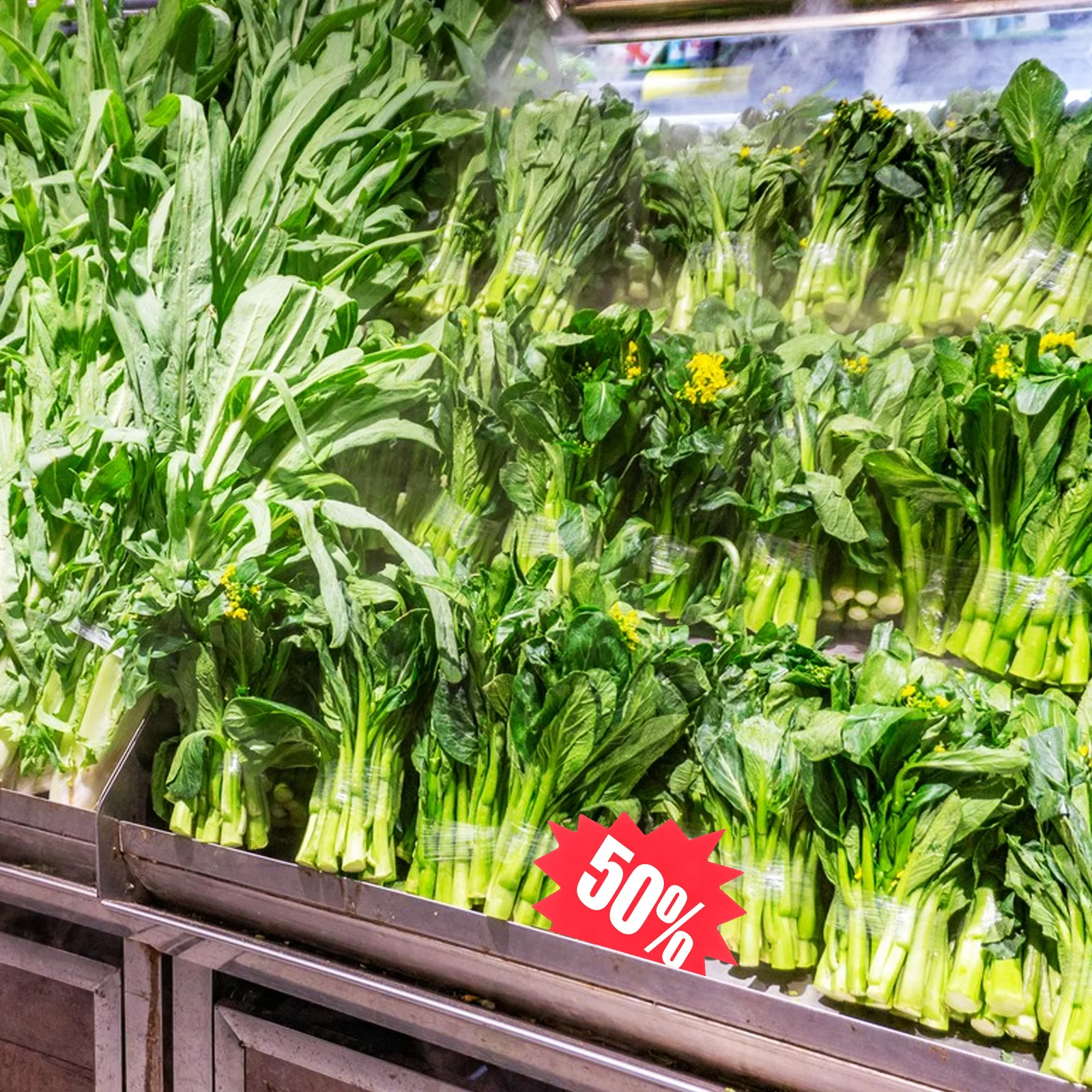 

80 шт. флуоресцентных многоцветных неоновых этикеток-наклеек «Звездный взрыв» по акционной цене для розничных магазинов, гаражей и распродаж на открытом воздухе