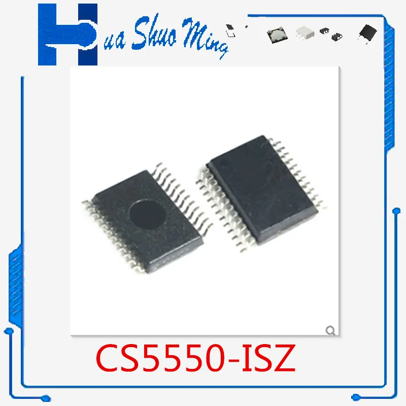 1Pcs/Lot Cs5550-Isz…