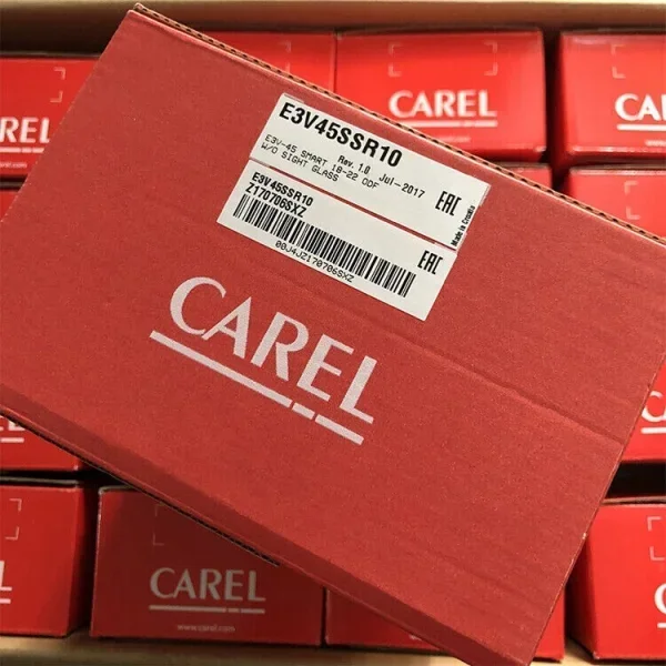 

2026 E3v45ssr10 Brand New Original Spot Plc