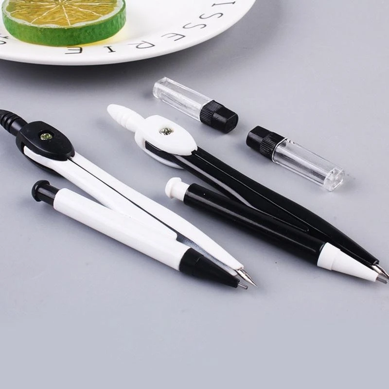 62ka Geometry con papelería redacción escolar líderes para examen mapeo