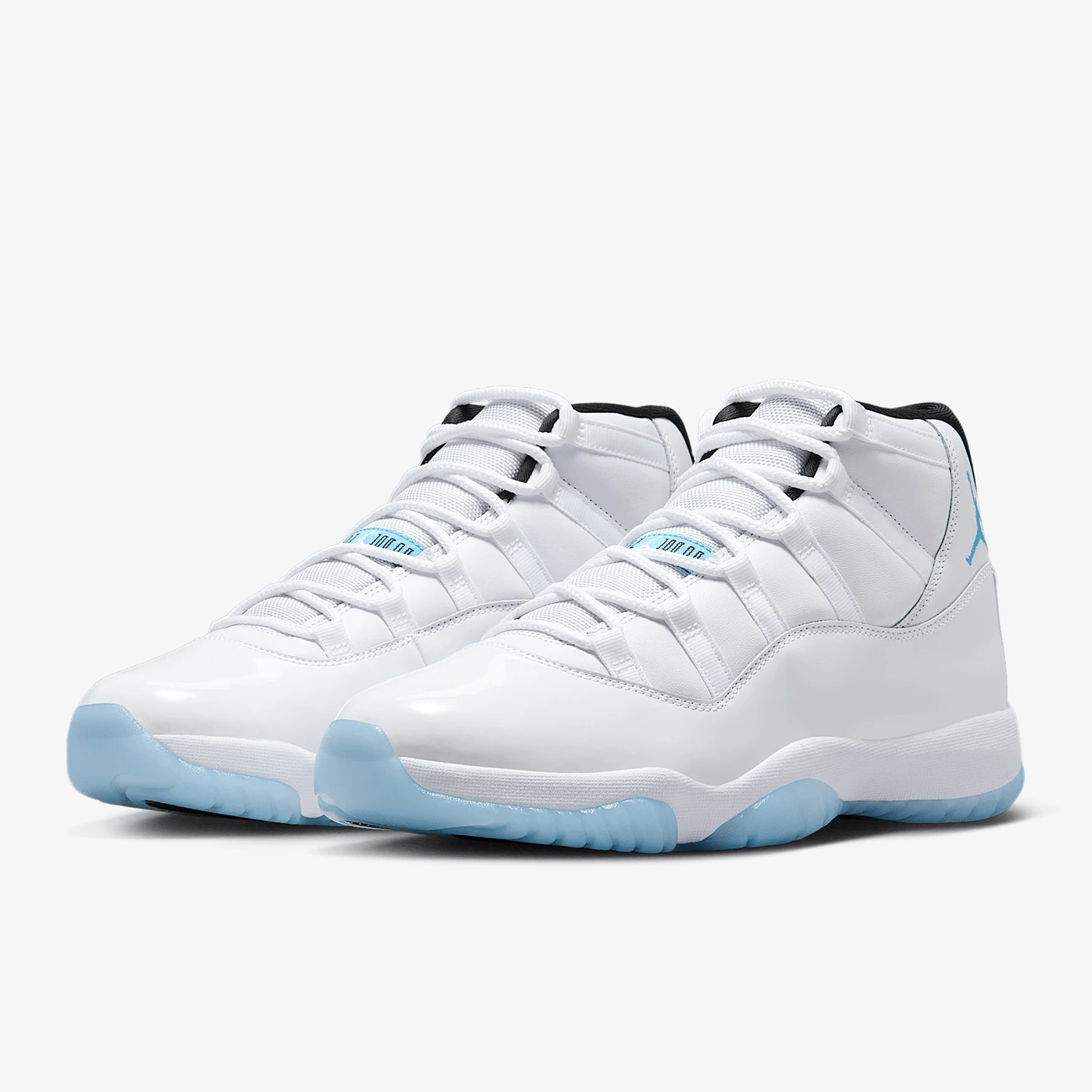 Официальные мужские спортивные легкие баскетбольные кроссовки Nike JORDAN с амортизирующим ремешком CT8012-104