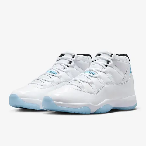 Nike official genuine JORDAN men's sports shock-absorbing strap lightweight basketball shoes CT8012-104