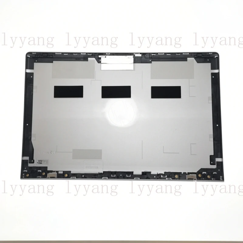 

f New For HP Probook 640 G8 Laptop LCD Back Cover Rear Lid Top Case M21382-001