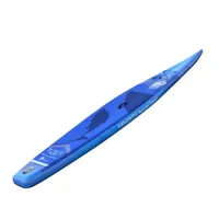 OEM China Factory Adventure sup stand up paddle board surfboard waterplay surfing inflatable sup paddle board