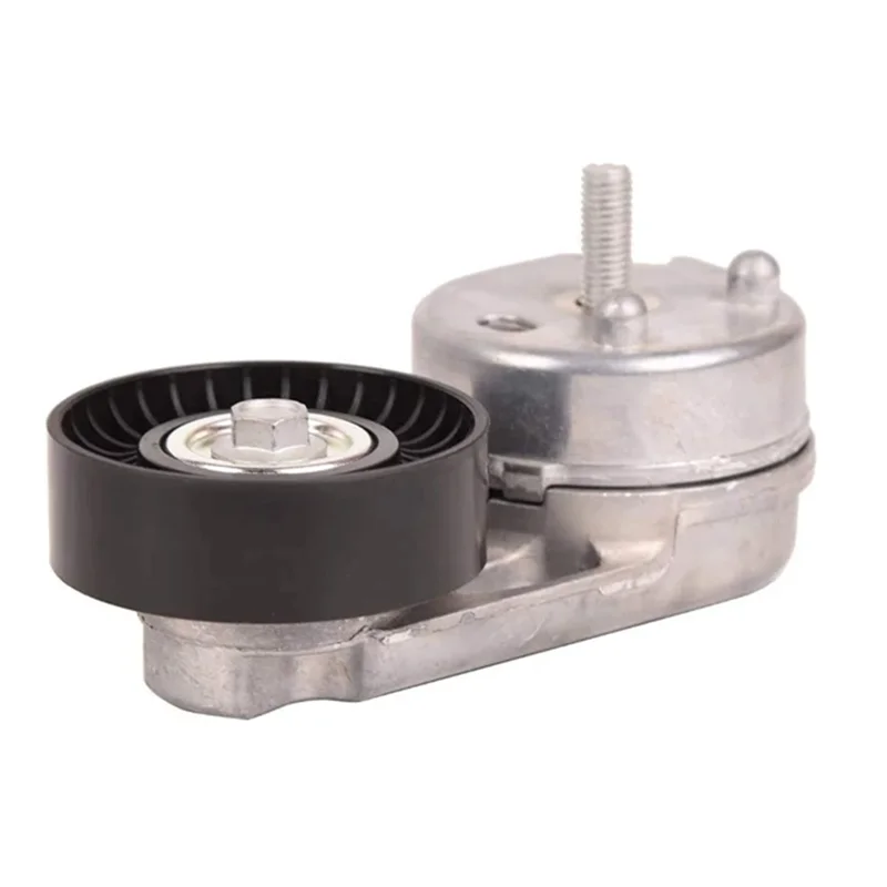 

Leading-Edge-Car Belt Tensinoer Assy LR035546 For Land Rover Range Rover Sport Discovery 5.0 3.0L 2010-2018