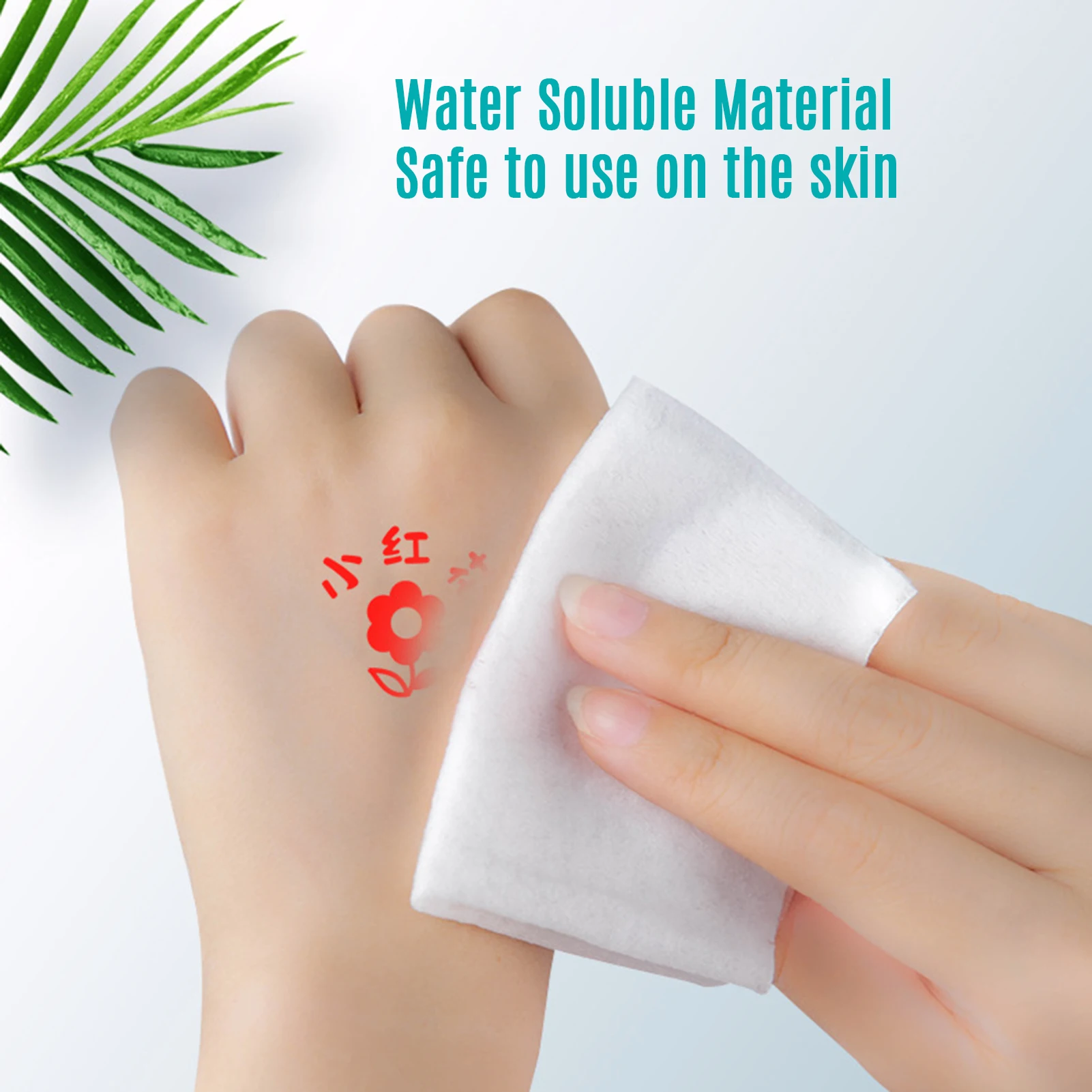 Selos de professor, carimbo de comentário de tinta, versão em inglês, recompensa de elogios para escola, sala de aula, classificação de lição de casa, carimbo motivacional