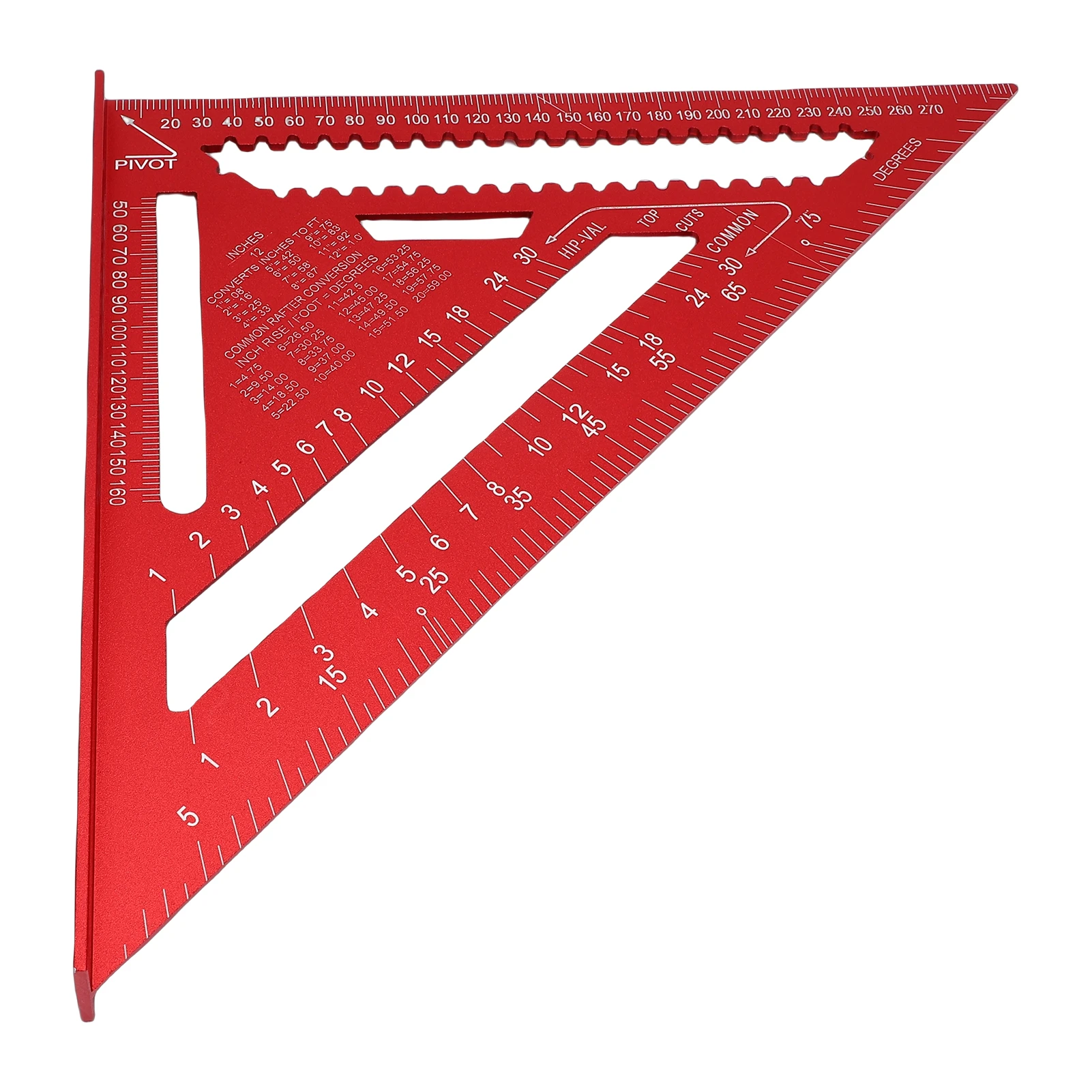 Thumbnail 4 - #71 Best Squares to Buy In 2026