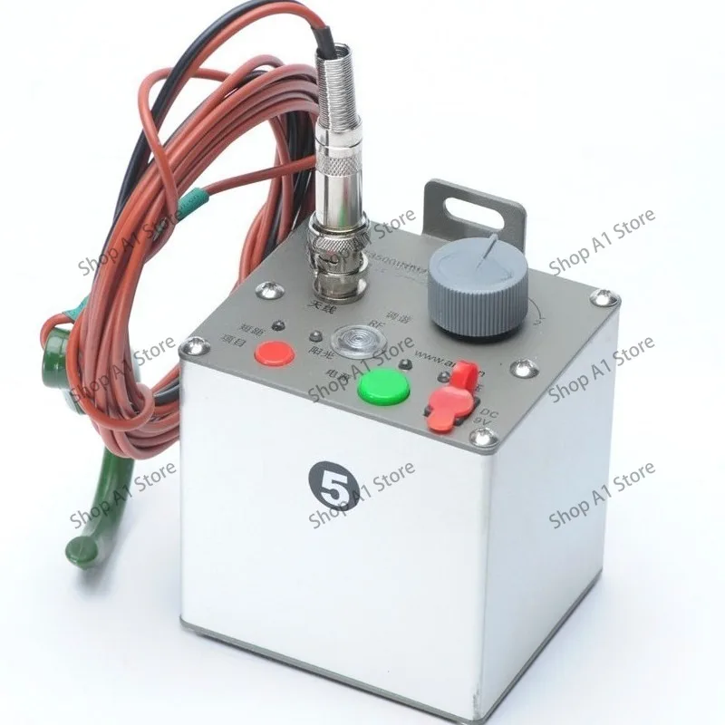 Youth science teaching equipment T3500PMF11 radio signal source