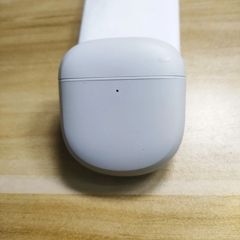 3 colors Replacement Charging Case for For Bose QuietComfort Ultra Earbuds（Not compatible with  ultra earbuds 2nd gen） view 5