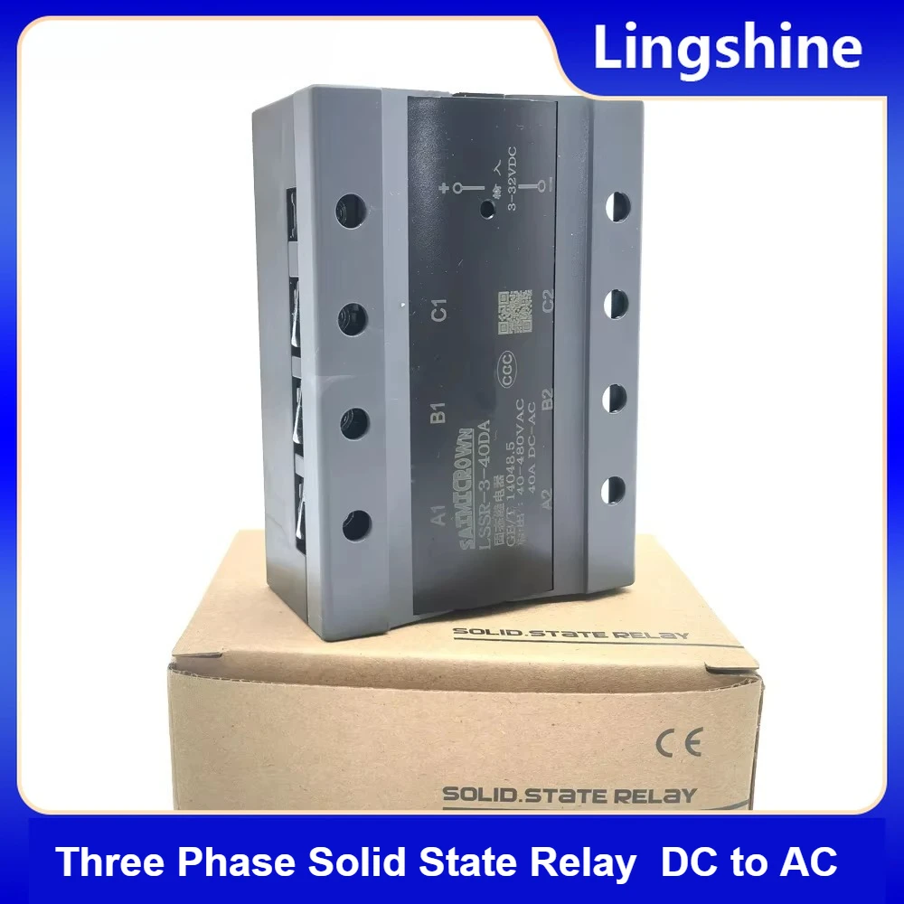 rele-a-stato-solido-ssr-modulo-ca-40-480-v-ca-trifase-200-a-cc