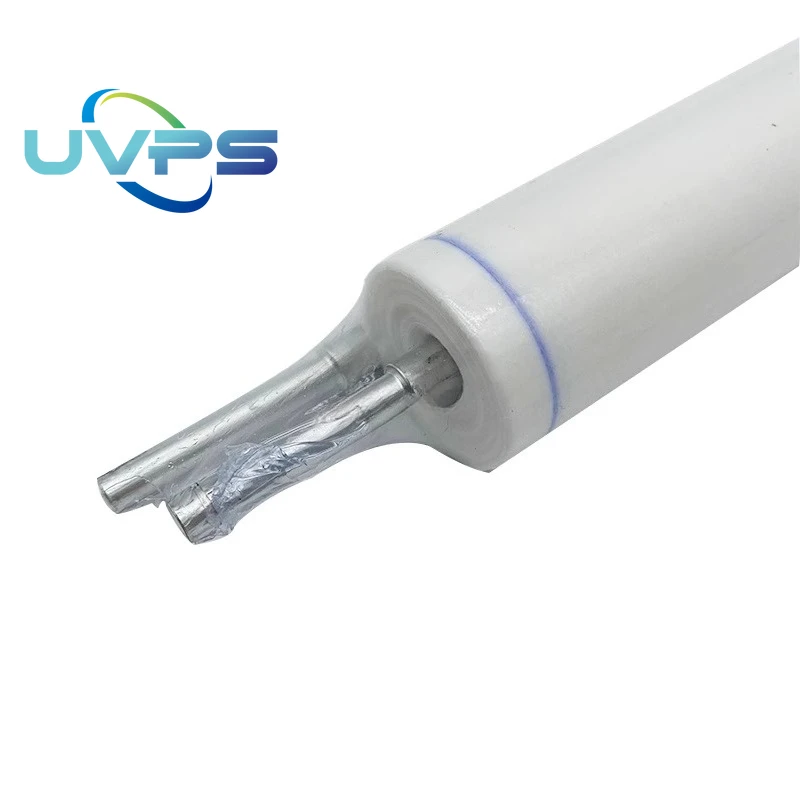 

2pcs Fuser Cleaning Web Roller For Ricoh 1357 1356 906 907 1350 1106 1107 1100 MP9000 MP1350 Compatible MP 9000 MP 1350