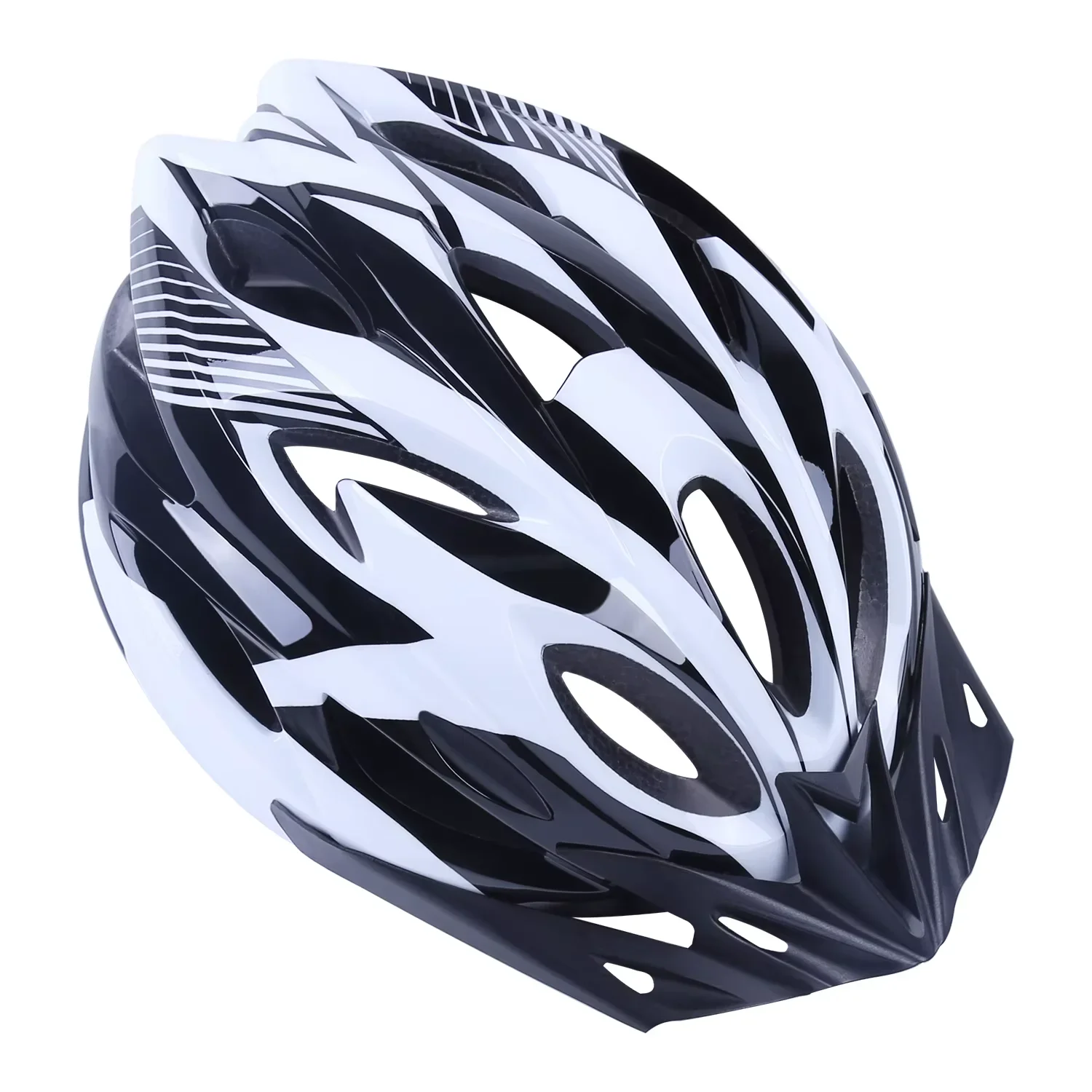 bike helmets cycle republic State Bicycle Co. State Bicycle Co. for Adults, Helmet, Unisex Adult Bicycle Helmets. All-Road Helmet with Fit Adjustment and Removable Visor. Small, 51-55cm this youth bike helmet features removable Rudy Project Republic Bike Helmet