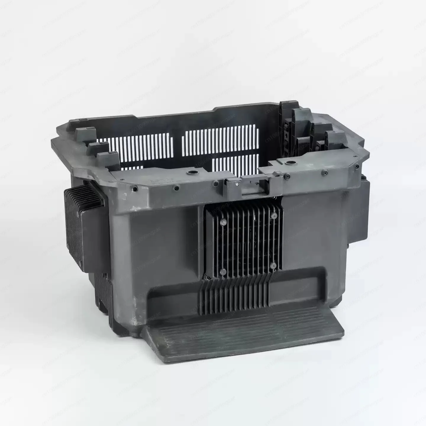 T60/T70/T70P/T100 Air-cooled Radiator DB2160 Heat Sink New