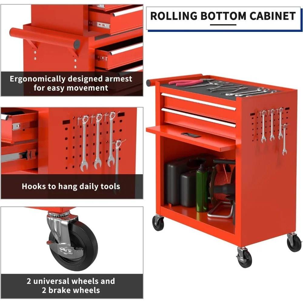 وحدة رفوف فولاذية مع 13 رفًا و72 صندوقًا بلاستيكيًا، 36 × 12 × 72، حل تخزين صناعي، أصفر