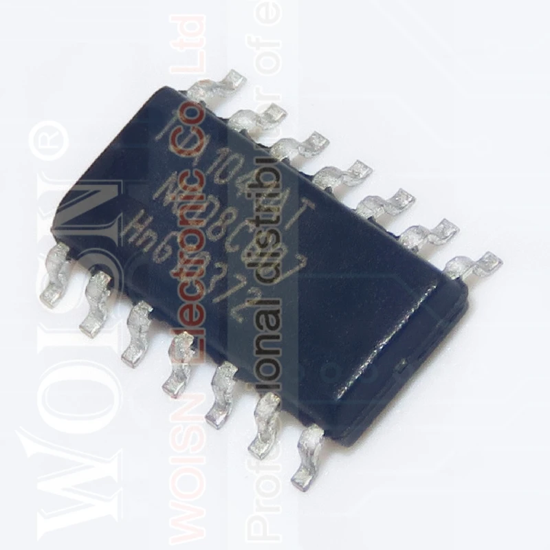 Factory Direct Low Cost Bulk Supply Stable Continuous Inventory Accept Large OEM Orders  SOT23-5 ADOJ MAX9031AUK