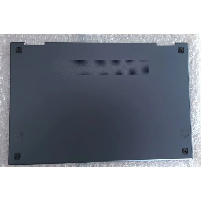OEM Replacement  New Bottom D Cover Lower Case For Samsung Galaxy Book Flex NP730QCJ BA98-02902A