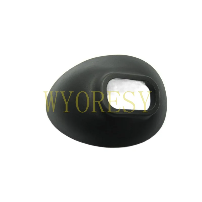 New Viewfinder Eyepiece Eye Cup Rubber Eyecup For Sony PXW-X70 PXW-FS5 PXW-Z90