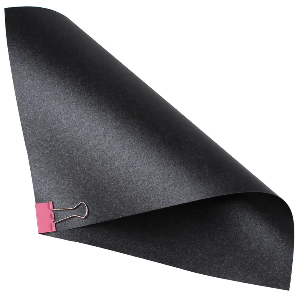 

20Pcs Shimmer Colored Paper Pack Pearlescent Double Sided Sheets for DIY Craft Decoration Gift Wrapping Packaging Paper