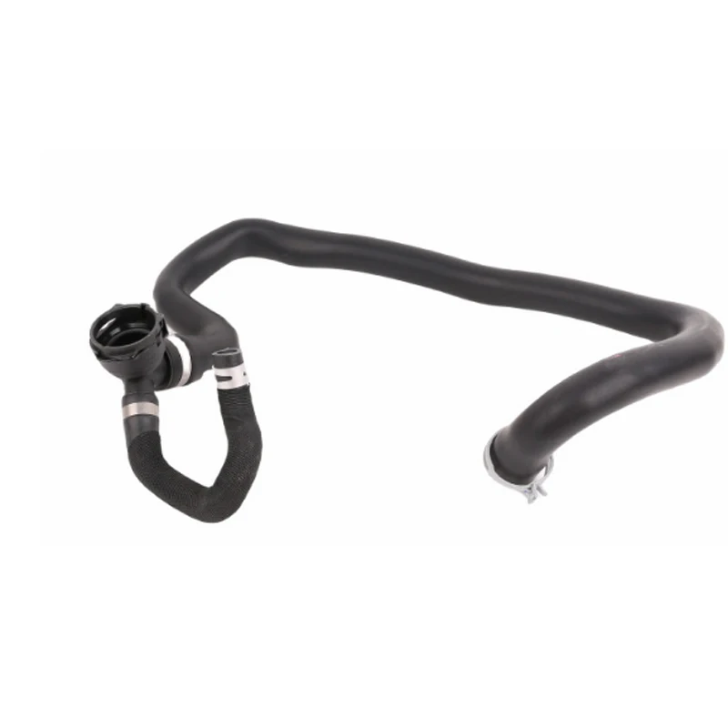 31368572 Vo Lv O Ra…