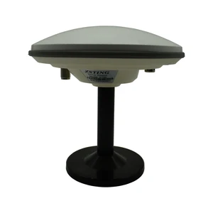 Hochgenauige Beidou GPS, Vollband, Glonass Galileo, RTK -Suche, GNSS -Antenne, L1, L2, L5, K700 6 Hauptverkäufe Beidou GPS - №4