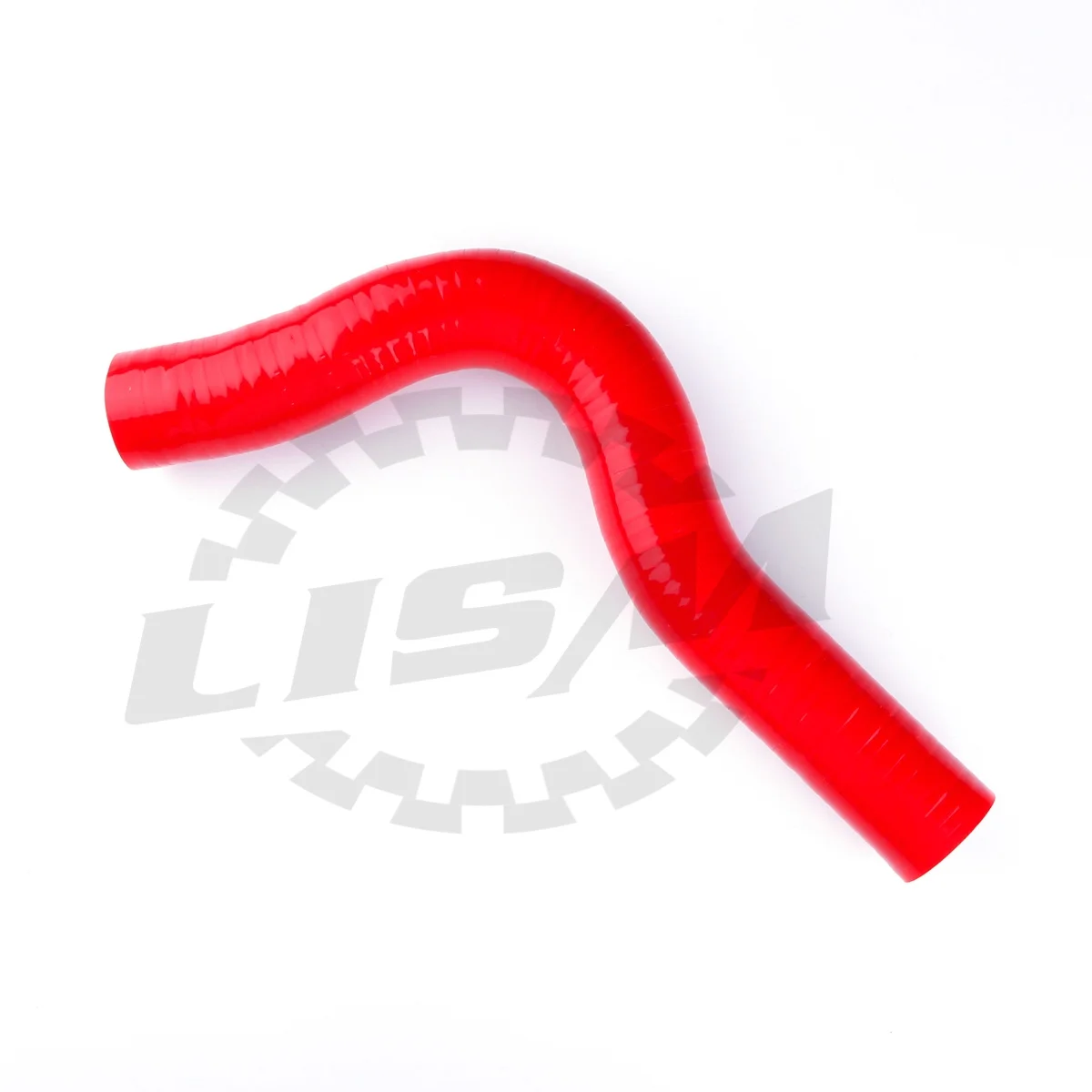 2 قطعة 3PLY سيليكون المبرد المبرد خرطوم عدة ل 1992-2000 هوندا CRX/سيفيك VTI EG6/EG9 B16A 1993 1994 1995 1996 1997 1998