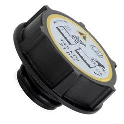 Coolant Overflow Expansion Radiator Tank Cap Cover Lid LR000243 30680002 For Land Rover Freelander 2 For Volvo C30 C70 S40 S60