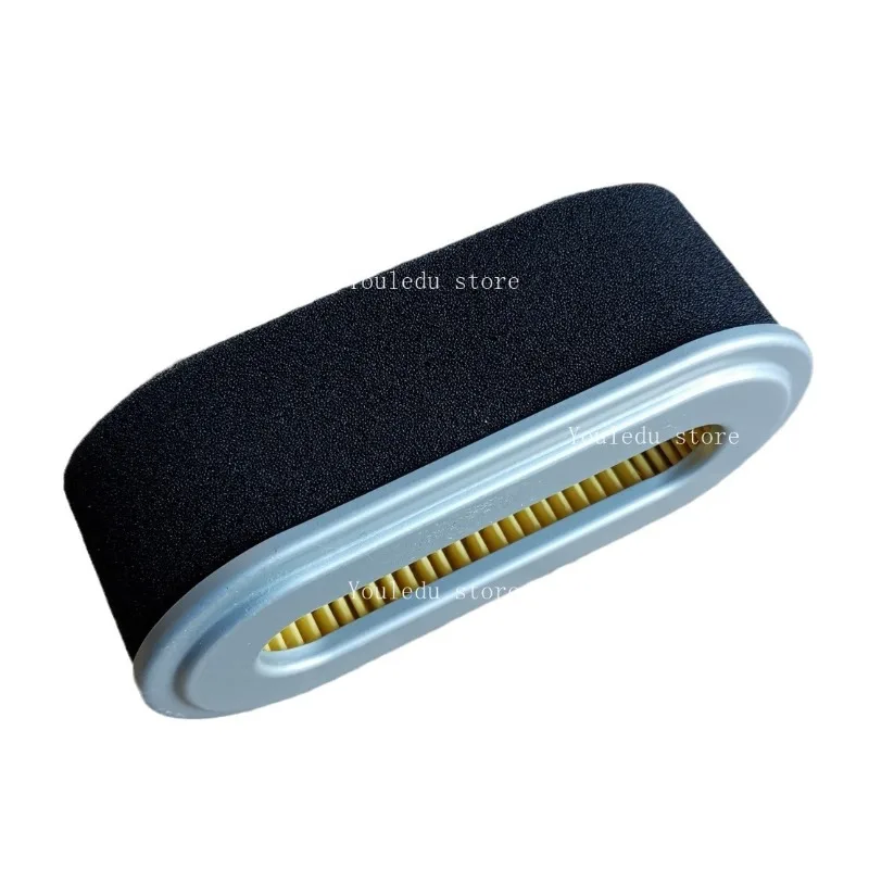 Suitable for air filter EX13 EX17 EX21 SP170 SP210 air filter 20A-3 2636-00