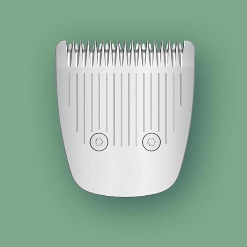 Replacement Original quality Blade Head for Philips Norelco Multigroom Series 3000 Series 5000 Series 7000 Series 9000 Trimmer