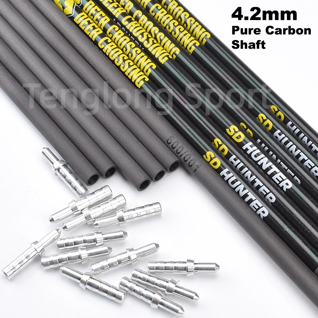 Thumbnail 3 - #21 Best Arrow Nocks to Buy In 2026