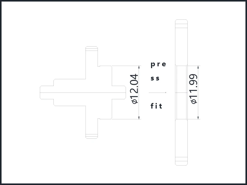 Presale Super High Speed CNC Steel Cut 40Cr Series Tactical Gear Set 12:1/13:1/16:1/18:1 for Version 2/3 Gearbox