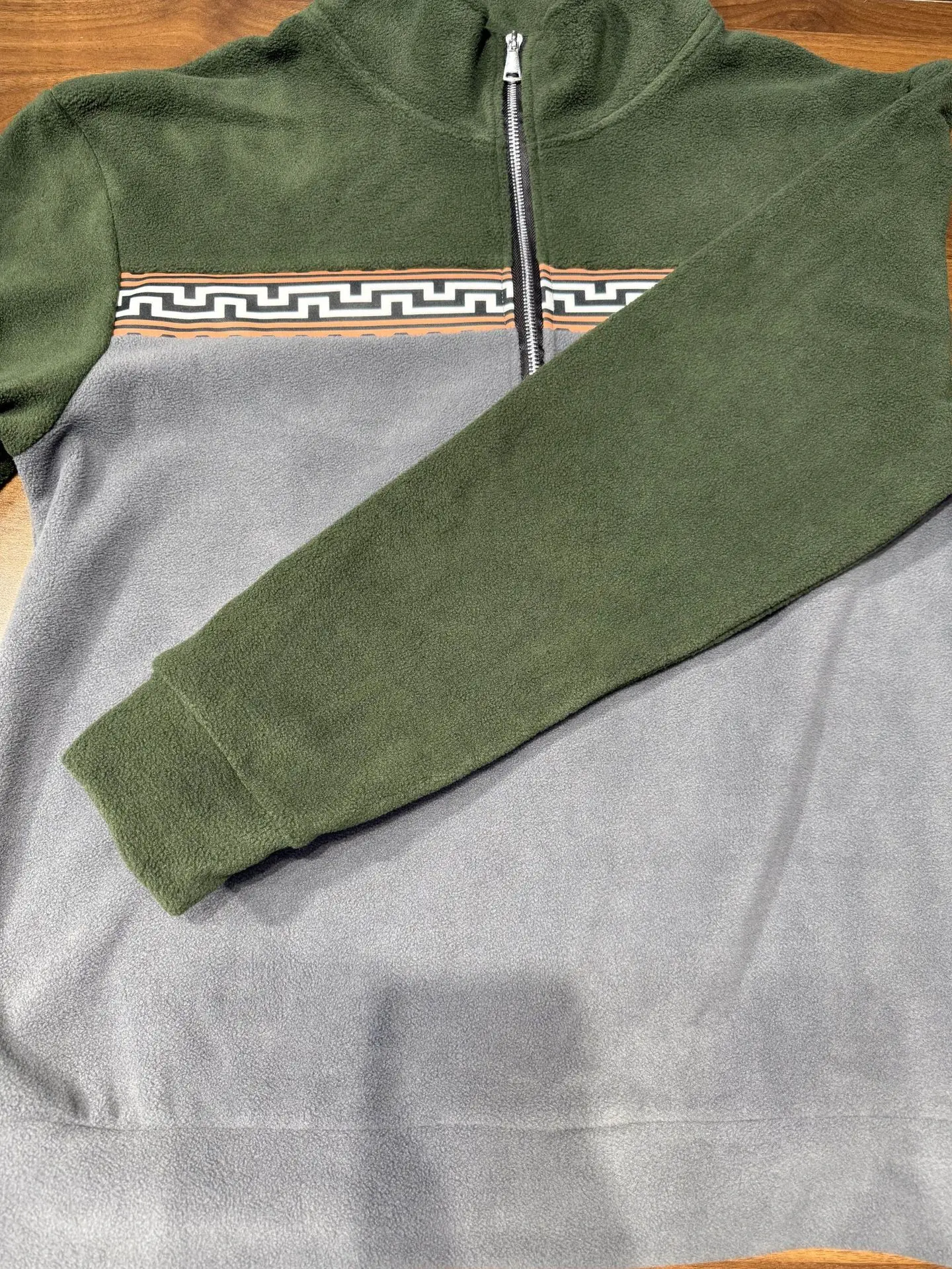 2025 خريف شتاء جديد الرجال فضفاض هوديي عادية ريترو بلوزة من الصوف لينة الدافئة الرجال طويلة الأكمام بلوزة كاجوال القمم