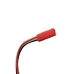 140W LED Driver Remote Kit Compatible with For DC Ceiling Fans for Reliable Adjustment and Dual Light Circuit Support