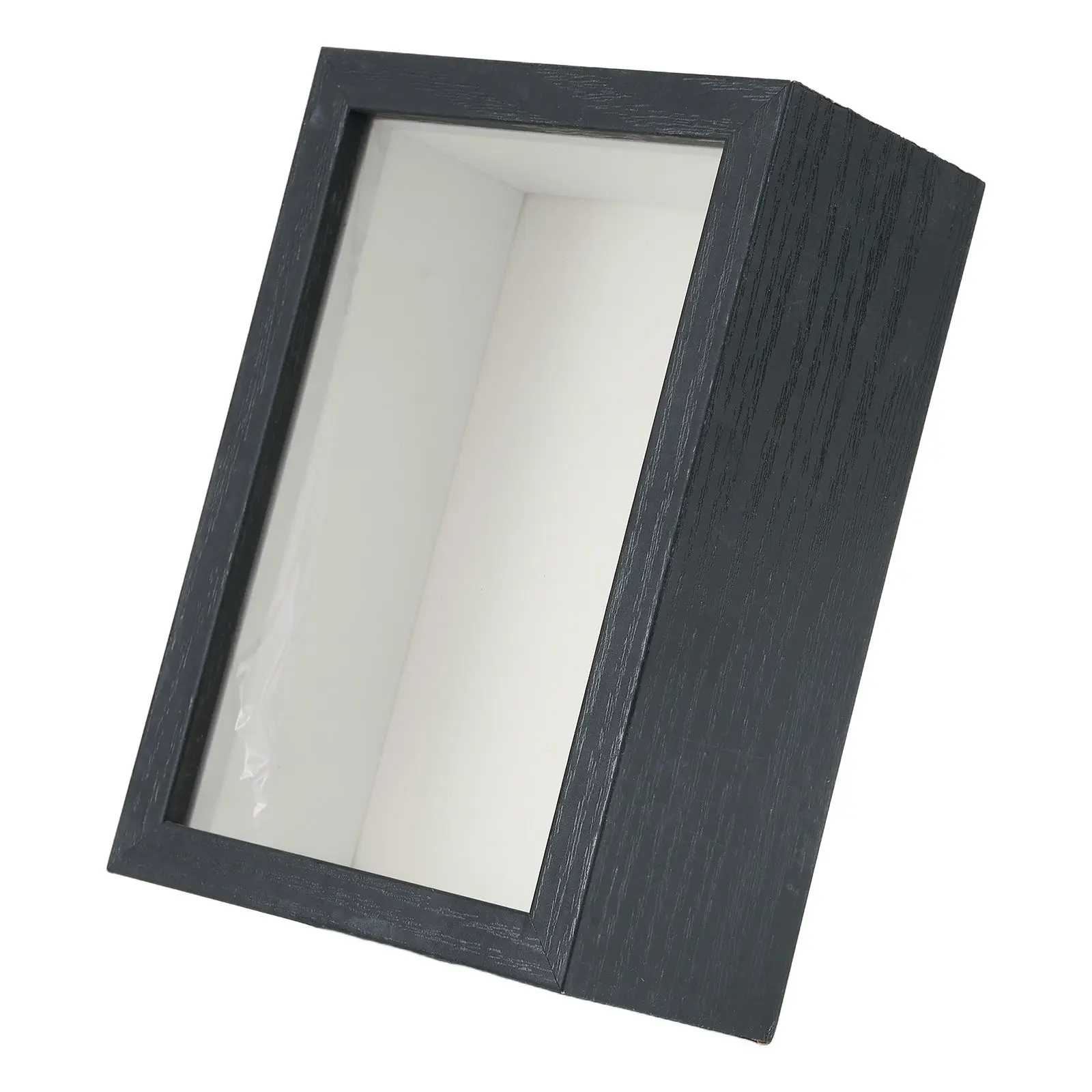 Table Hollow Cm Three Dimensional Actual Light Brightness Showcase Beauty Package Contents Confidence Density Board