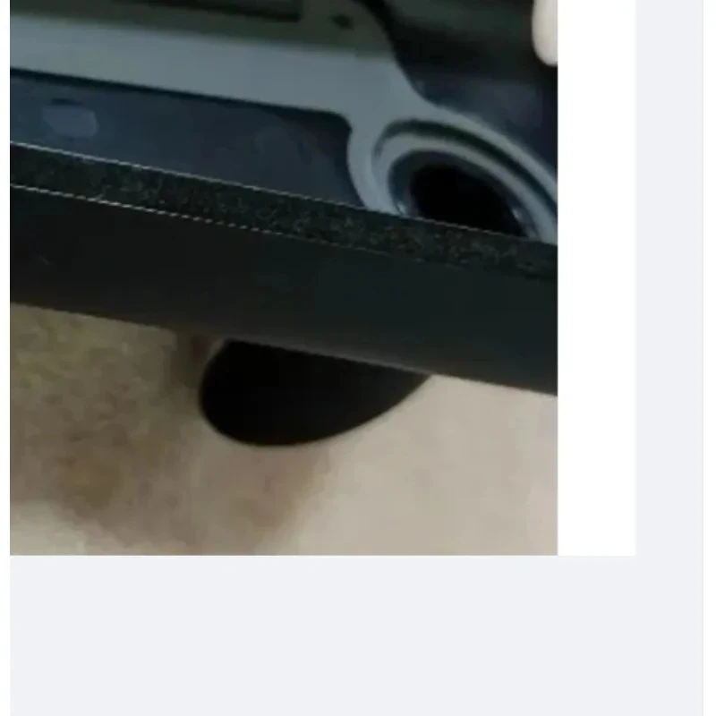 

Подходит для кофемашины EP3341, чашки для молока, крышки для фасоли, перегородки для порошкового шлака, подноса для воды, панели, аксессуары для бака