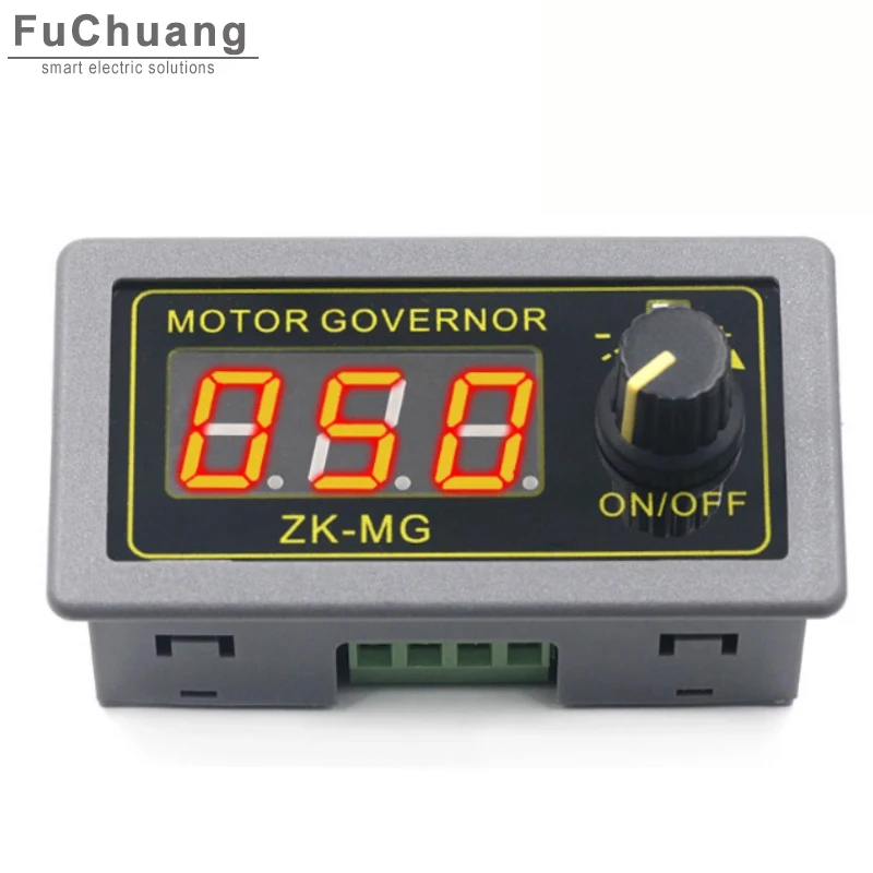 150W Dc Motor Contr…