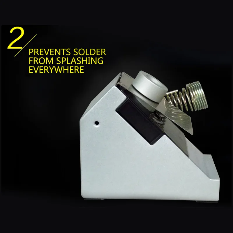 2026 Electric Solde… - image