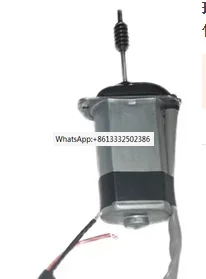 Tested ForMINDRAY BC2100 BC2300 BC2600 BC2800 BC1800 BC1900 BC2900 BC3000 2-Way 2 Way Or 3-Way 3 Way Solenoid Valve