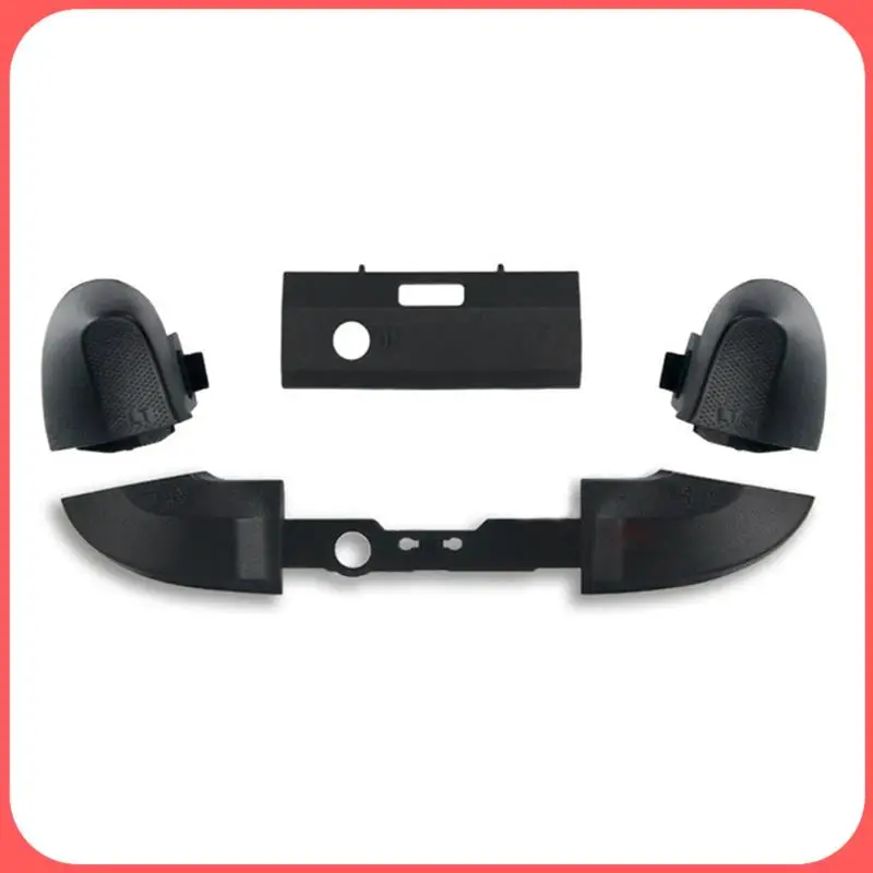 X12A-For Series X S… - image