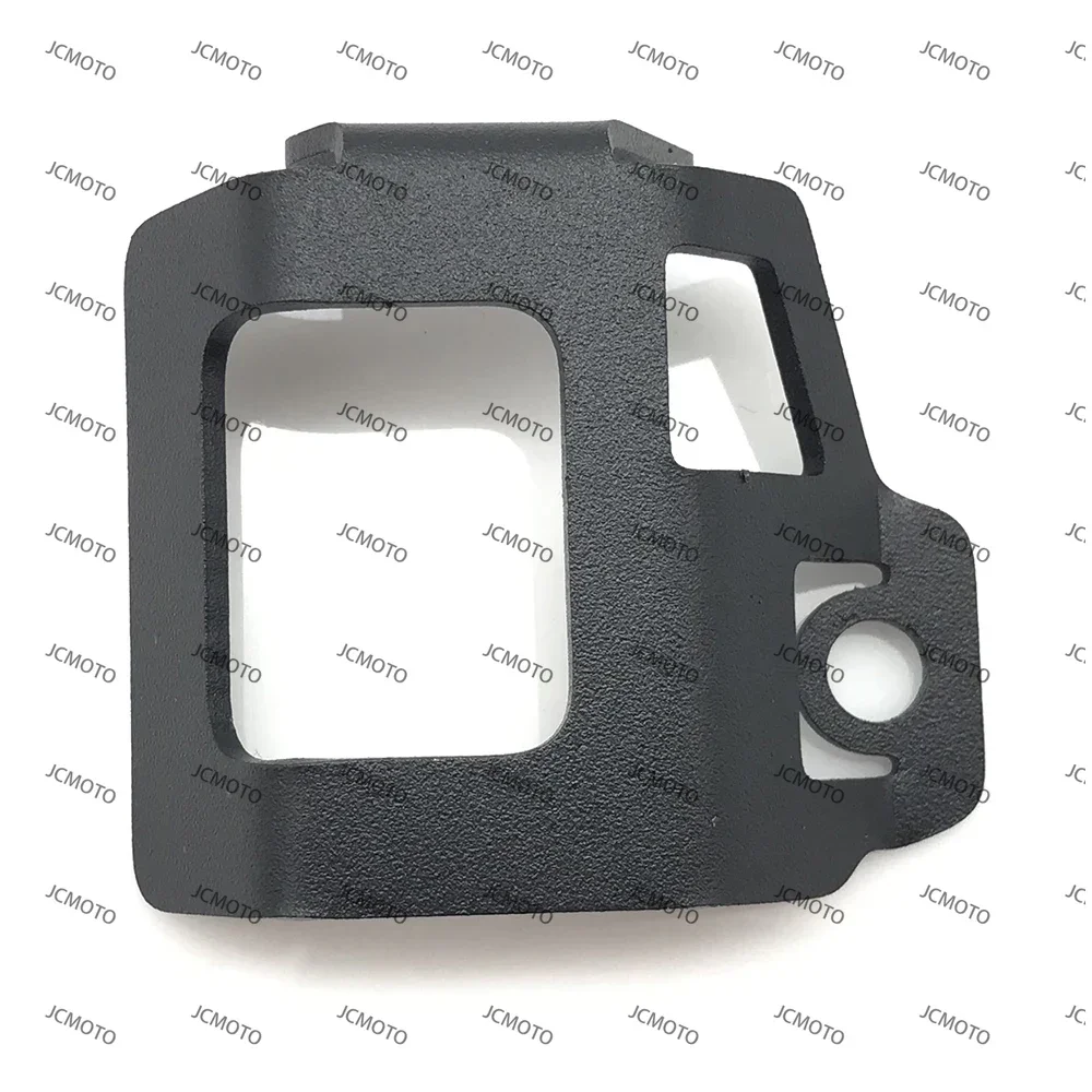 

Для Yamaha MT-03 MT-25 MT-09 FZ-09 MT-07 FZ-07 MT09 MT07 MT03 мотоциклетный задний тормозной насос, резервуар для жидкости, крышка масляной крышки